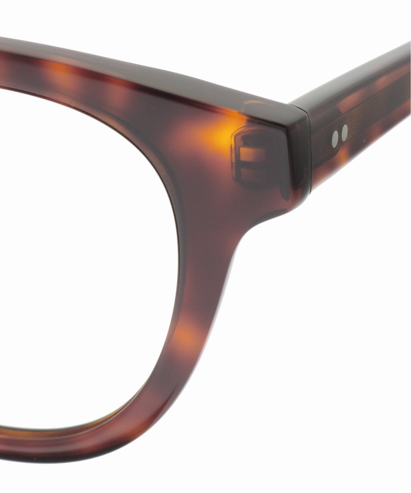 mille/ミレー】別注MBE-02 COL.2ex Sunglasses（サングラス  