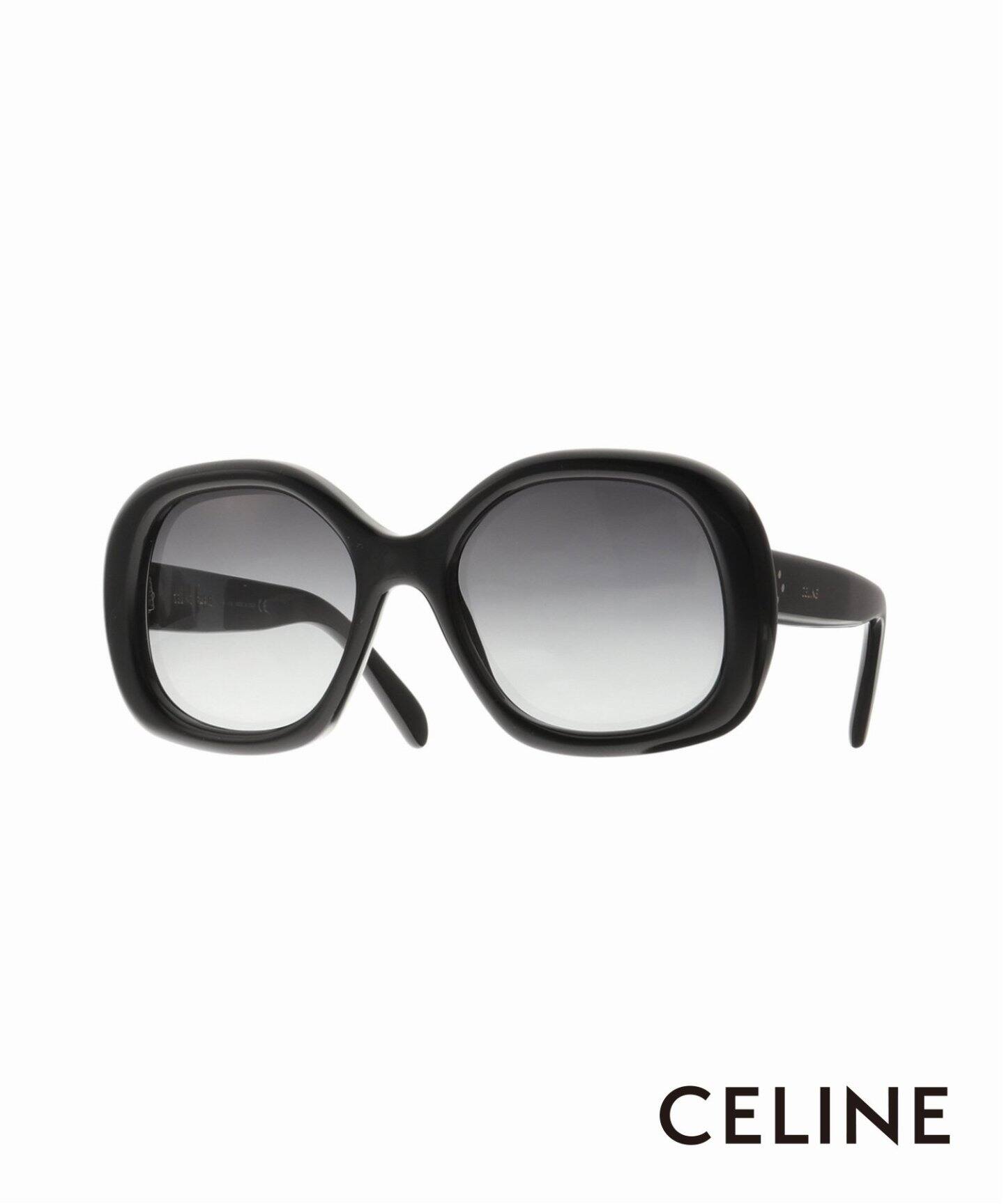 CELINEサングラス CL40163I