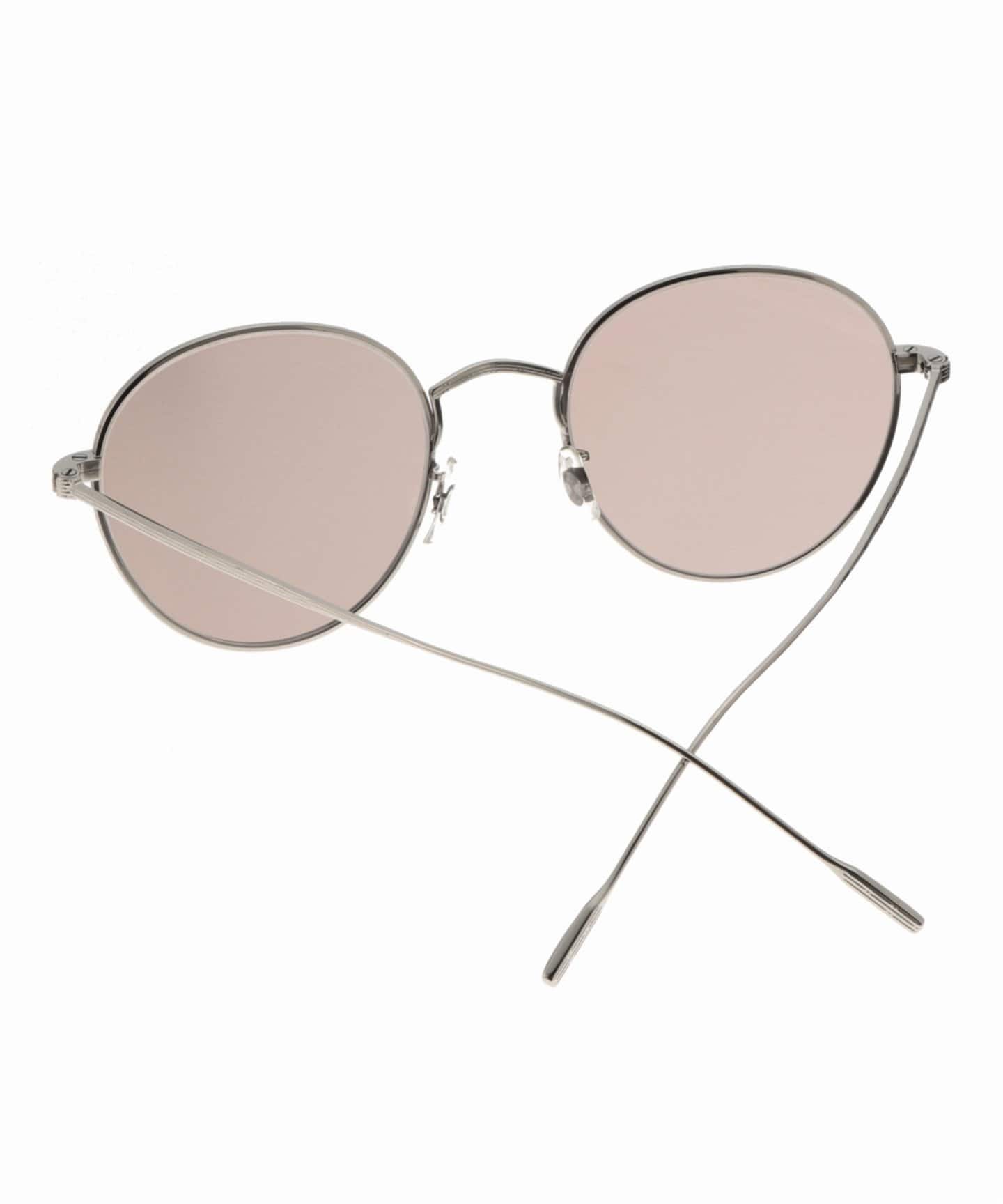 Oliver Peoples / オリバーピープルス】ALTAIR SL（メガネ）｜EYETHINK