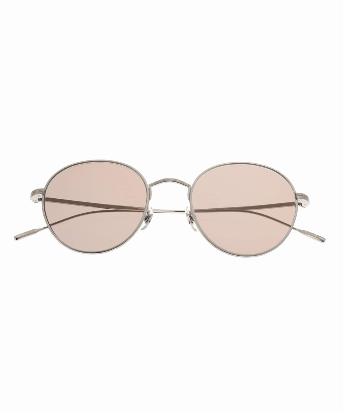 Oliver Peoples / オリバーピープルス】ALTAIR SL（メガネ）｜EYETHINK