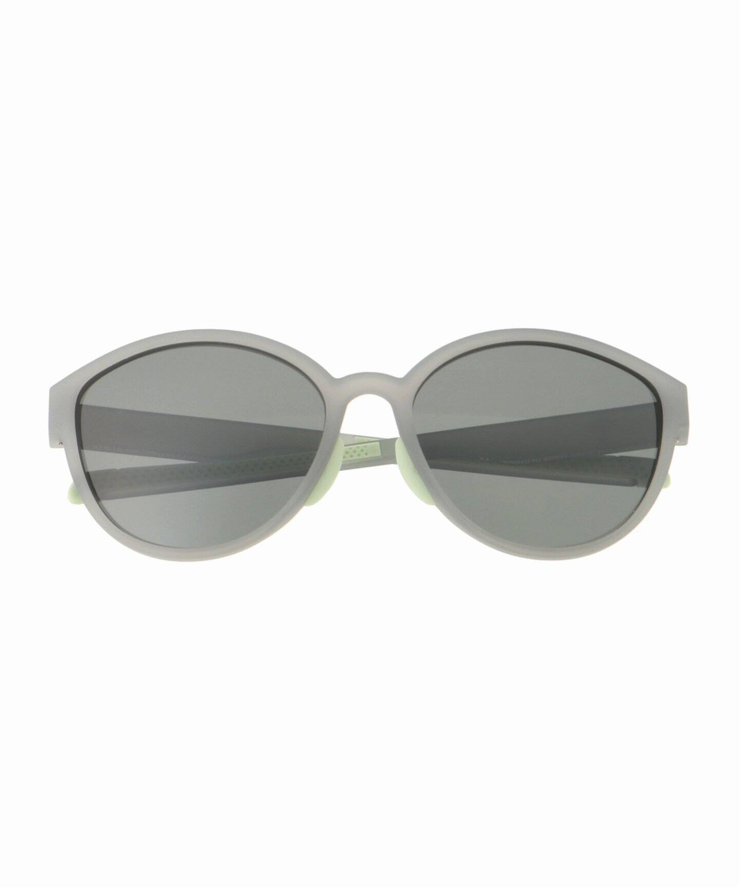 eye c u/アイシーユー】 LHR BK50 Sunglasses（サングラス