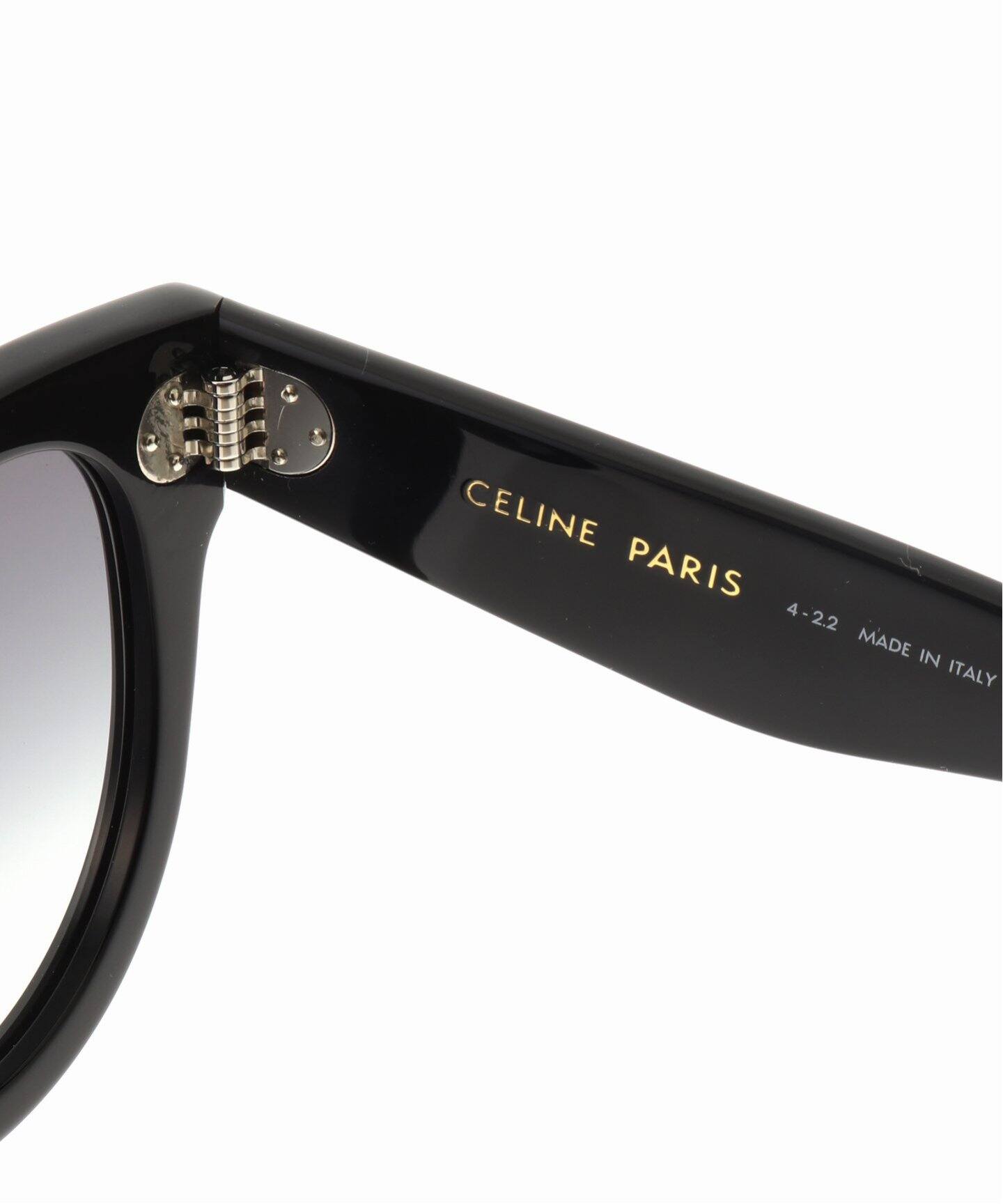 セリーヌ 加えれ CELINE フィービー期 サングラス アイウェア メガネ  