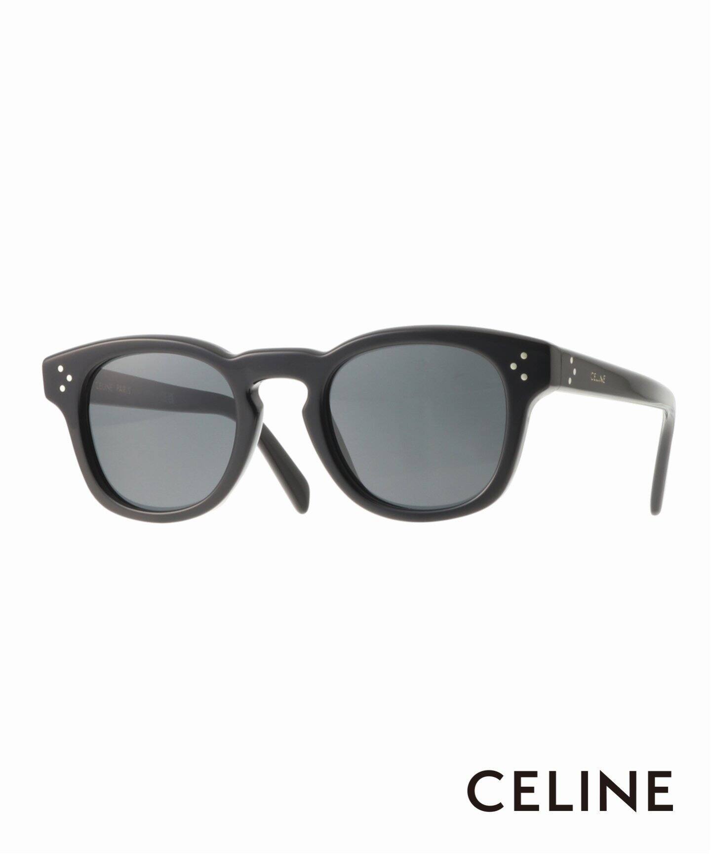 CELINE/セリーヌ】CL40233I-4901A（サングラス）｜EYETHINK 