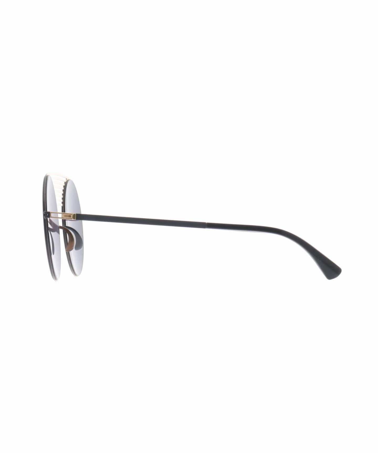 MYKITA/マイキータ】STUDIO1.2 S1 Sunglasses（サングラス）｜EYETHINK
