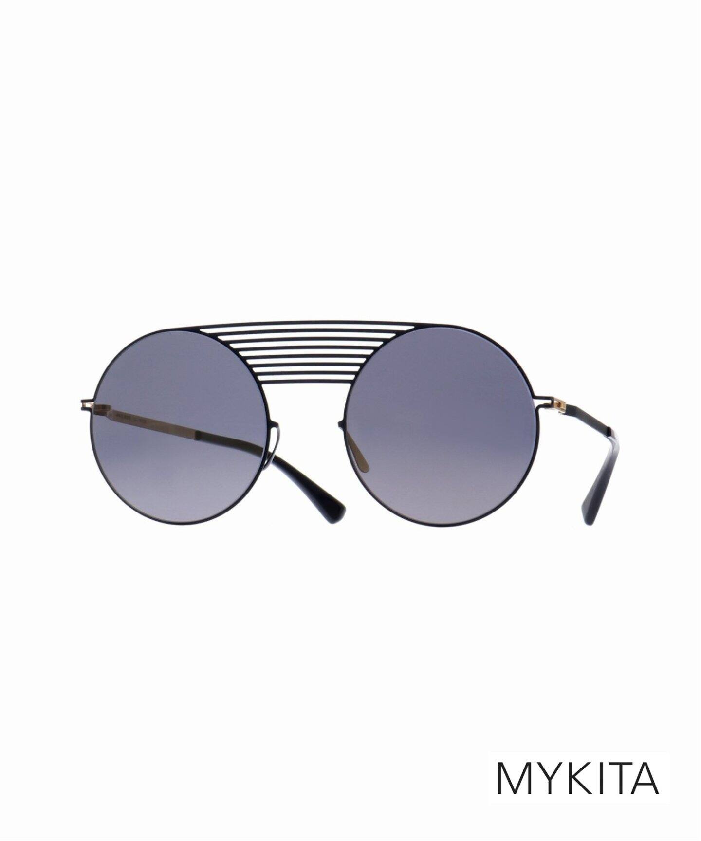MYKITA/マイキータ】STUDIO1.2 S1 Sunglasses（サングラス）｜EYETHINK  