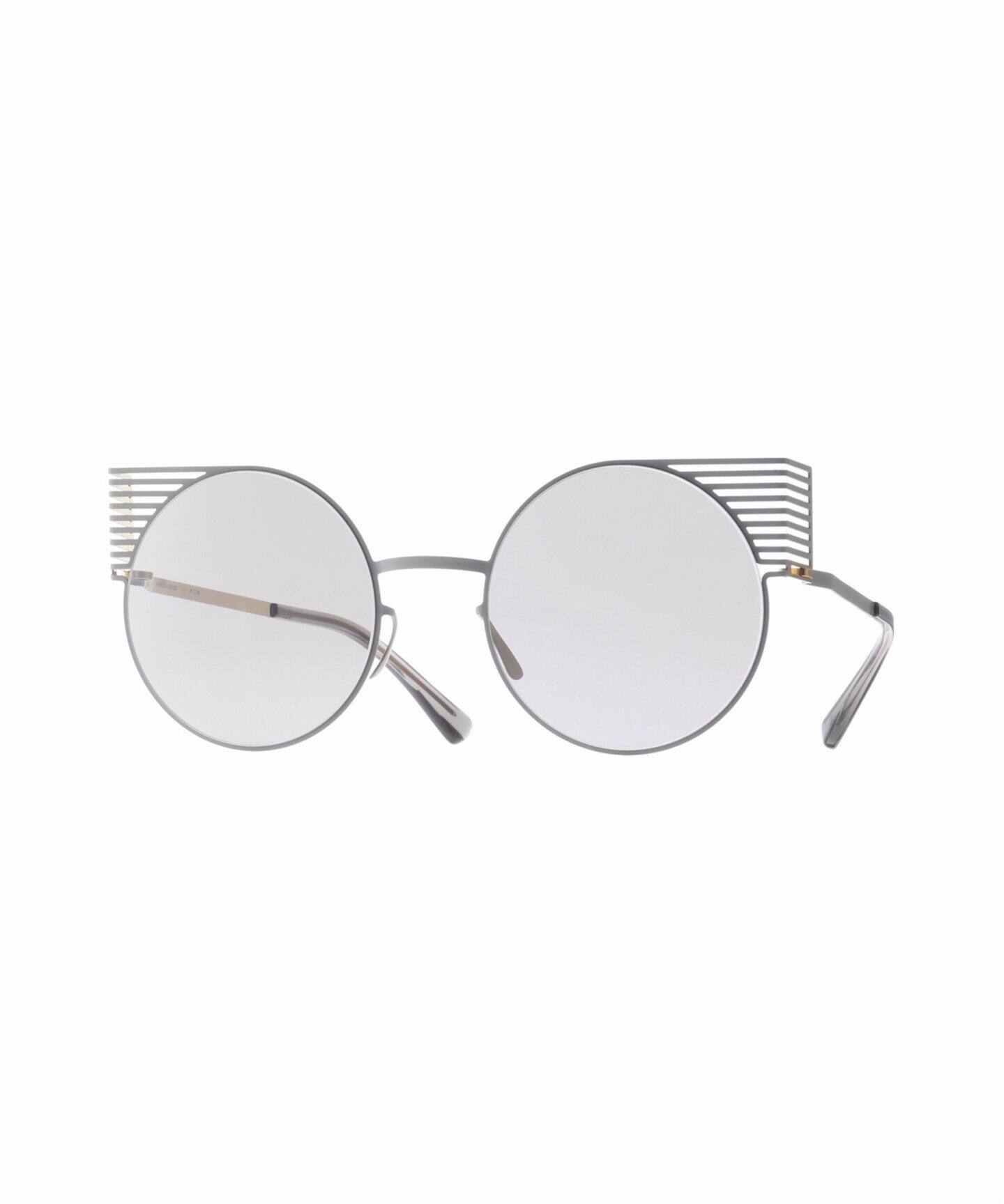 MYKITA/マイキータ】 STUDIO1.1 S2 Sunglasses（サングラス  
