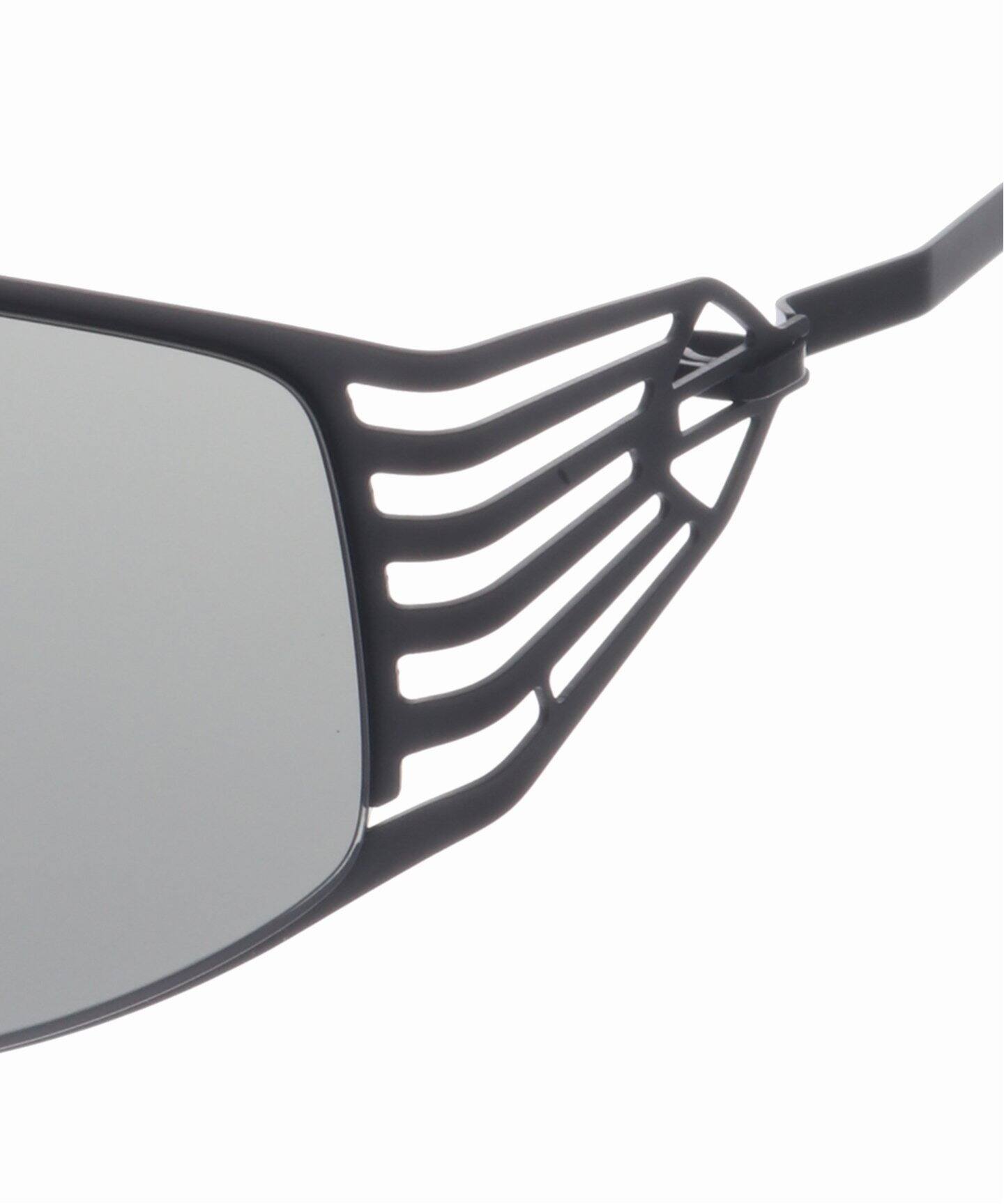 mykita EITO（マイキータ）ドイツ産　サングラス MYKITA マイキータ サングラス アイウェア 度なし EITO - メルカリ