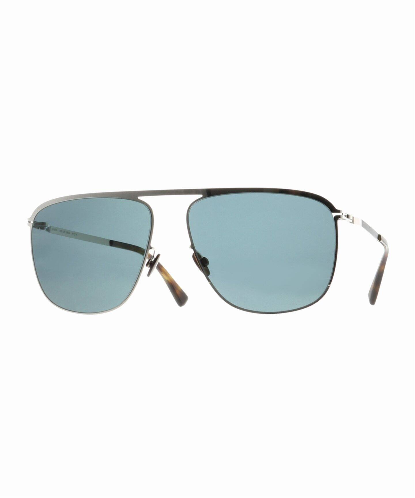 MYKITA/マイキータ】BRIAN SSL（サングラス）｜EYETHINK（アイシンク 