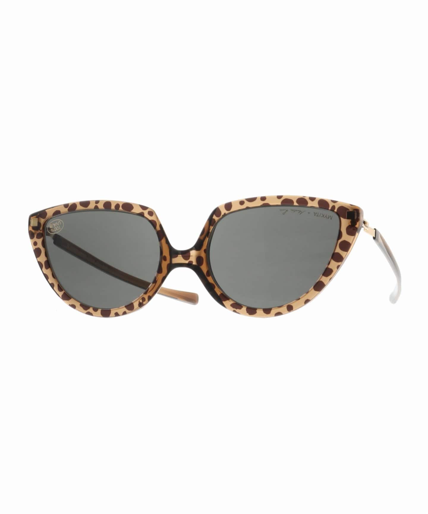 MYKITA/マイキータ】 SOS TZL Sunglasses（サングラス