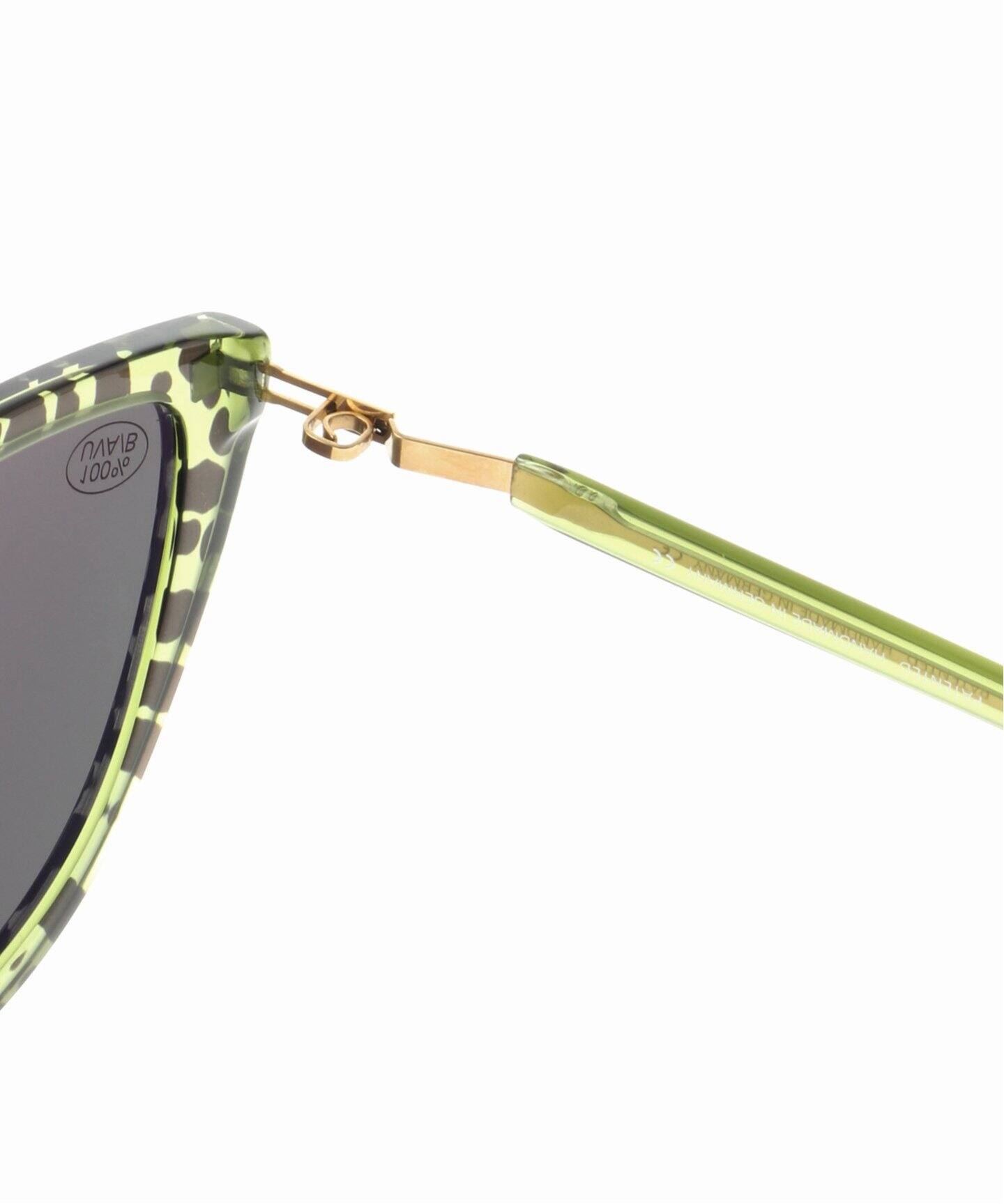 MYKITA/マイキータ】 SOS GRL Sunglasses（サングラス）｜EYETHINK