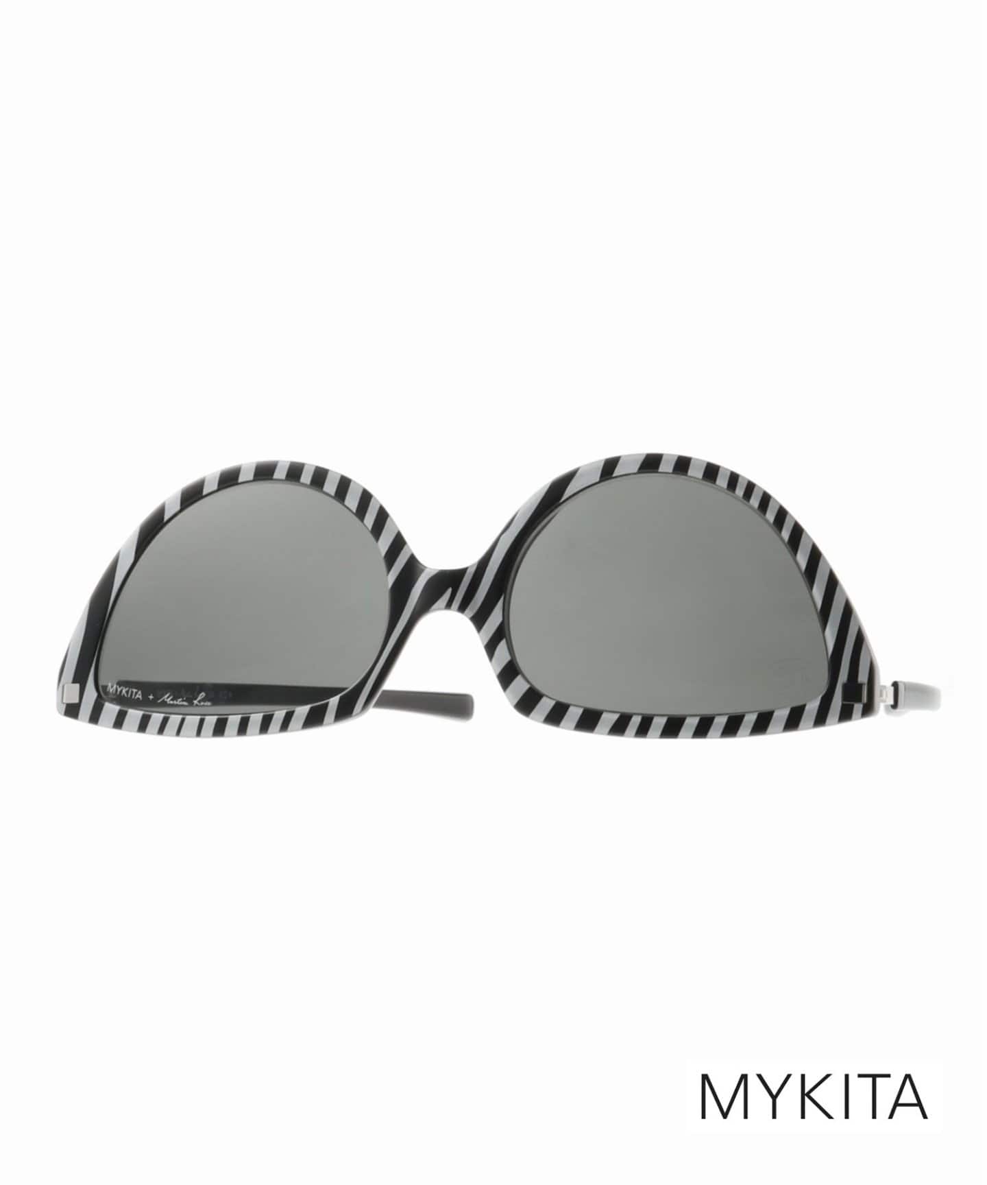 通販 送料無料  MYKITA/マイキータ】SOS Sunglasses（サングラス ZBA 小物