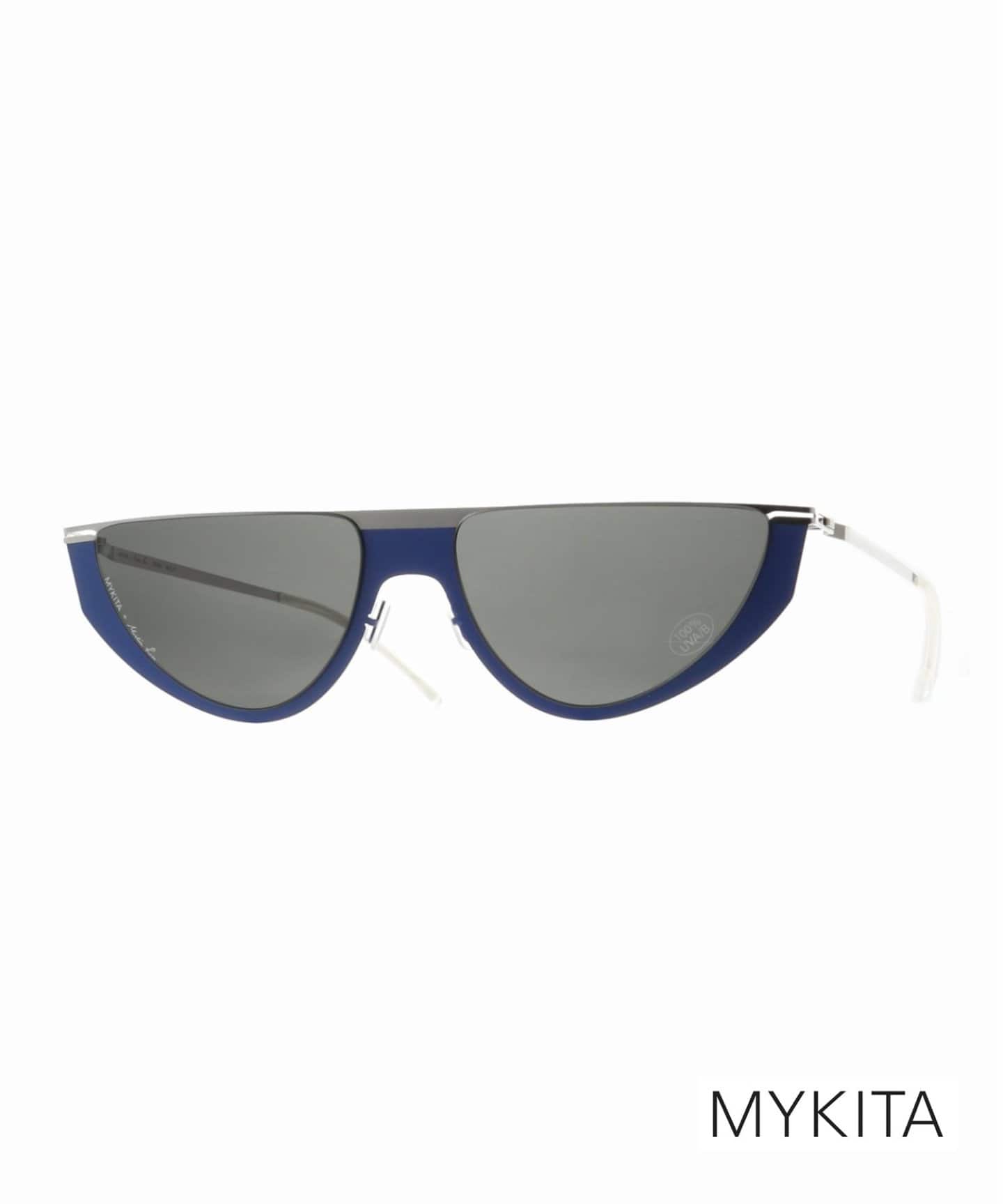 MYKITA/マイキータ】 SELINA SL/RBL Sunglasses（サングラス