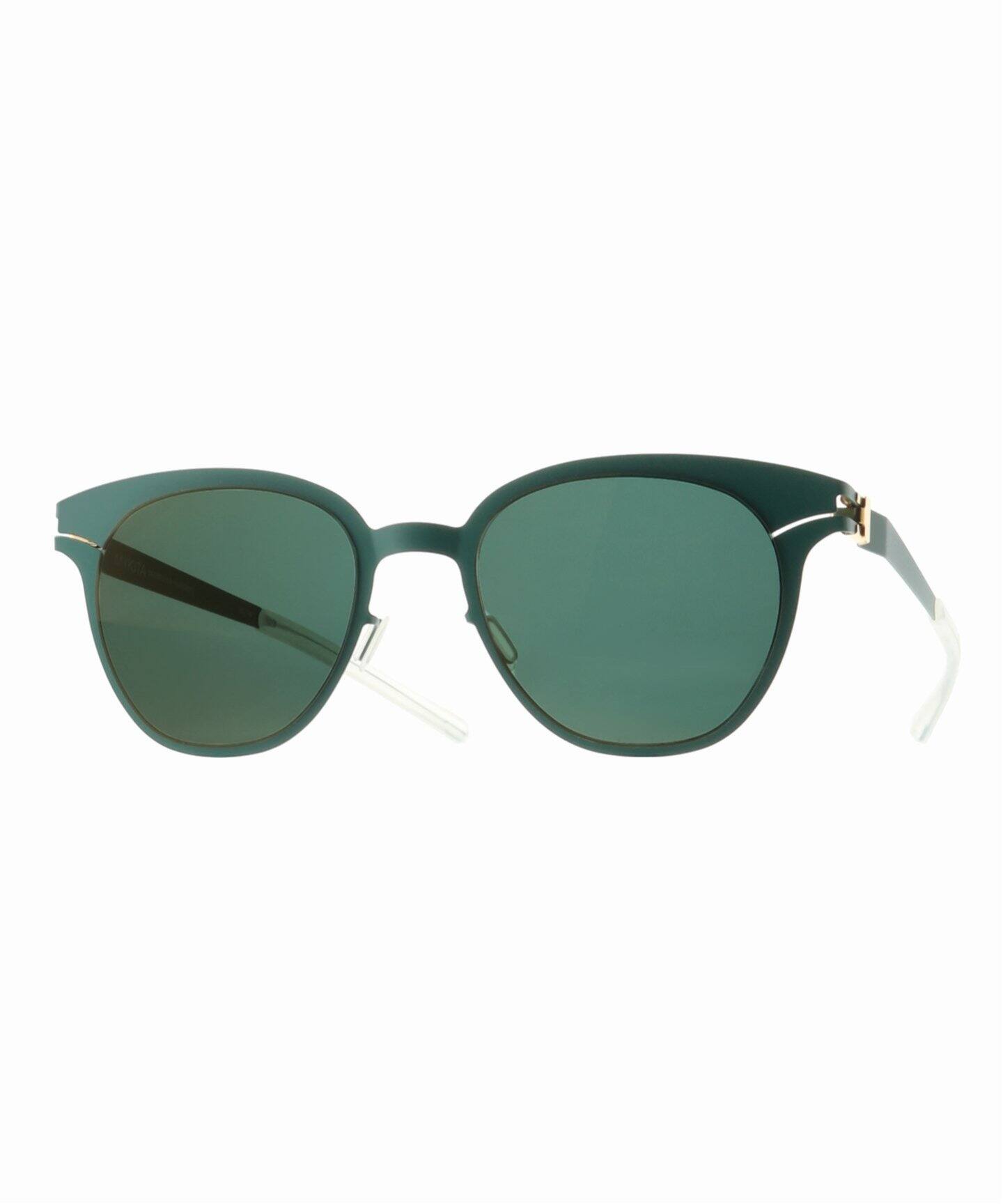 MYKITA/マイキータ】 MAREIKE OP Sunglasses（サングラス）｜EYETHINK 