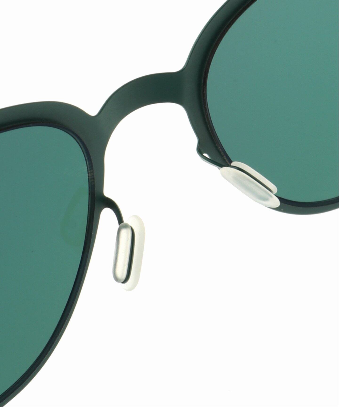 MYKITA/マイキータ】 MAREIKE OP Sunglasses（サングラス）｜EYETHINK 