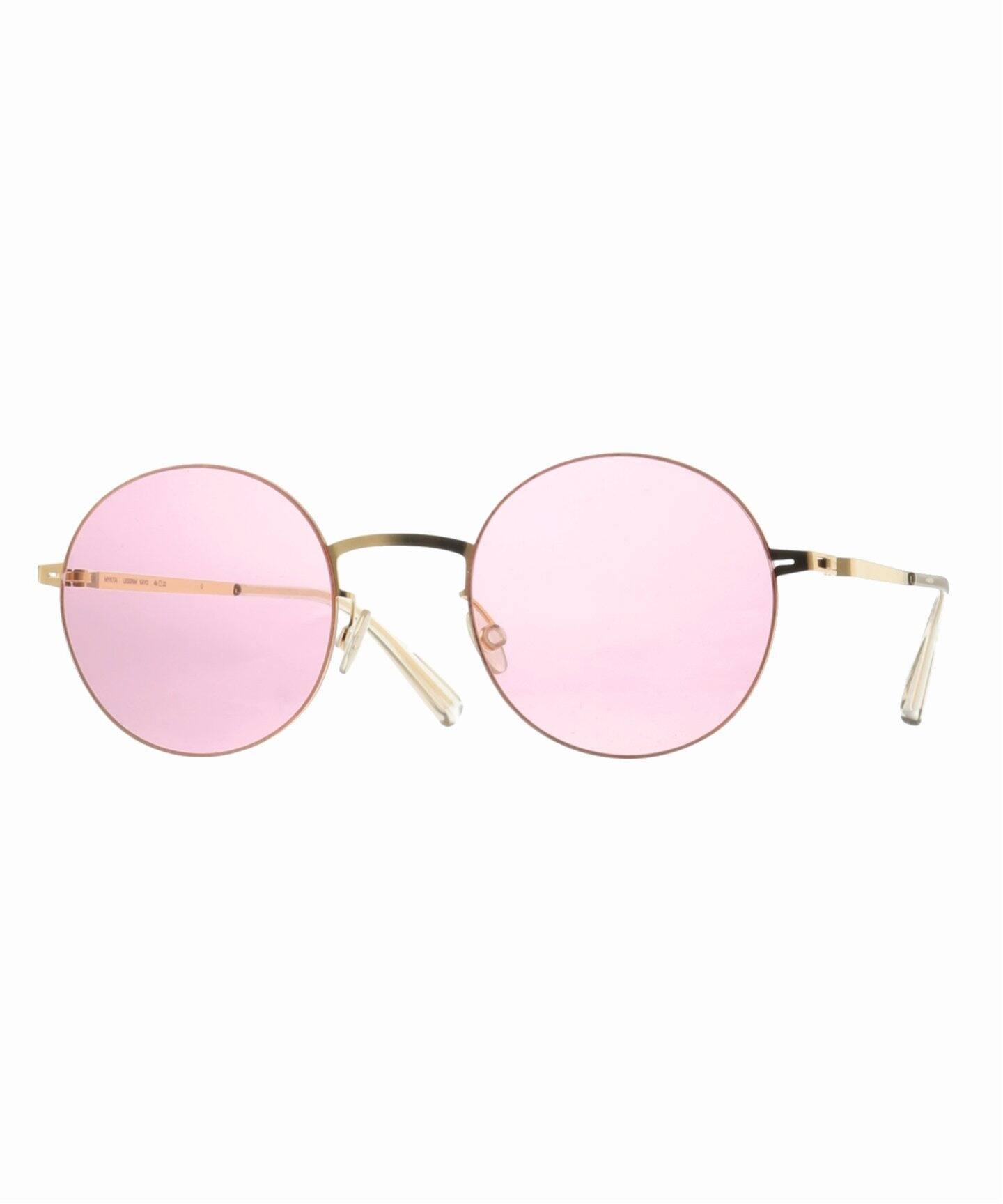 MYKITA/マイキータ】KAYO GG（サングラス）｜EYETHINK（アイシンク）の 