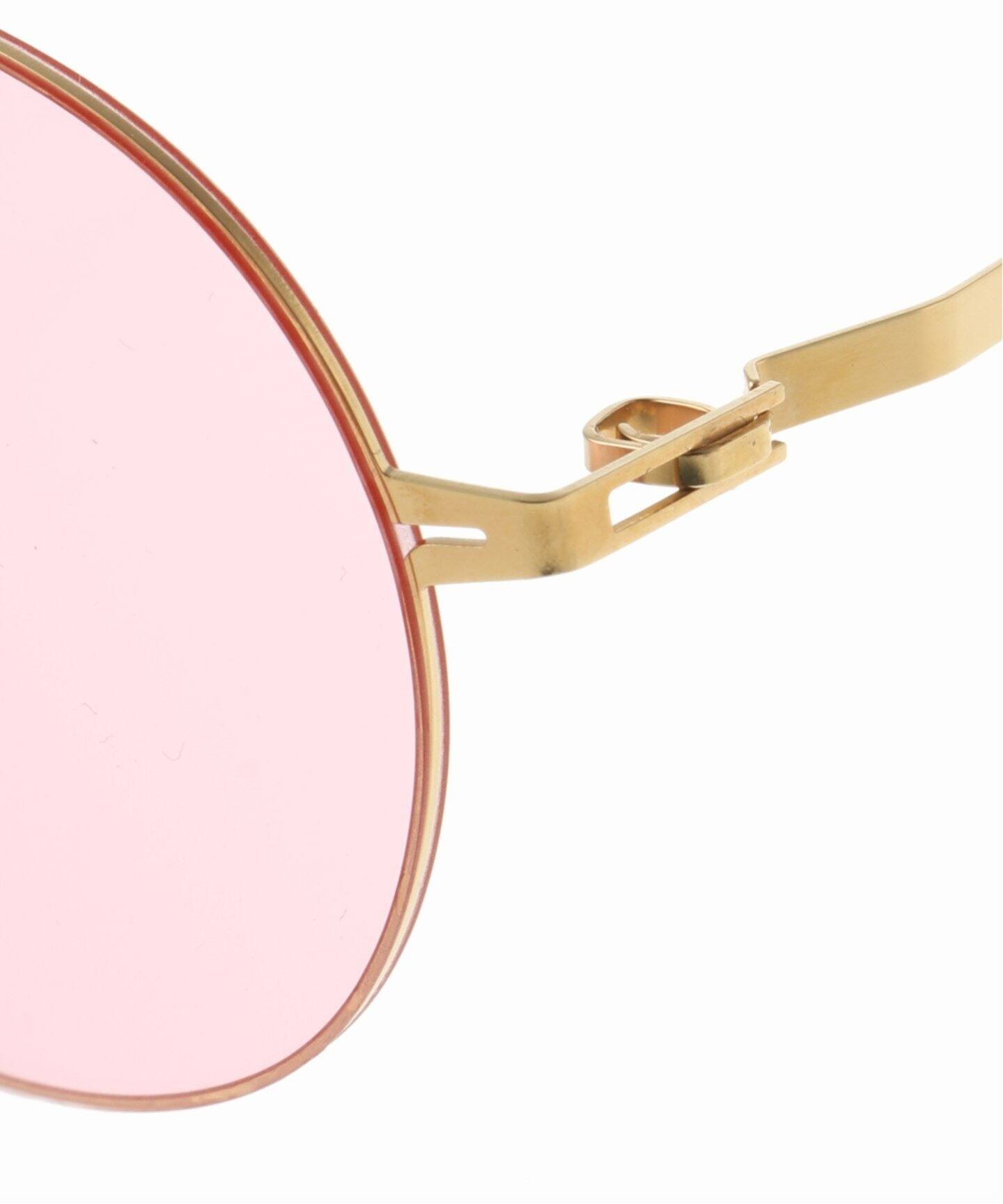 MYKITA/マイキータ】KAYO GG（サングラス）｜EYETHINK（アイシンク）の 