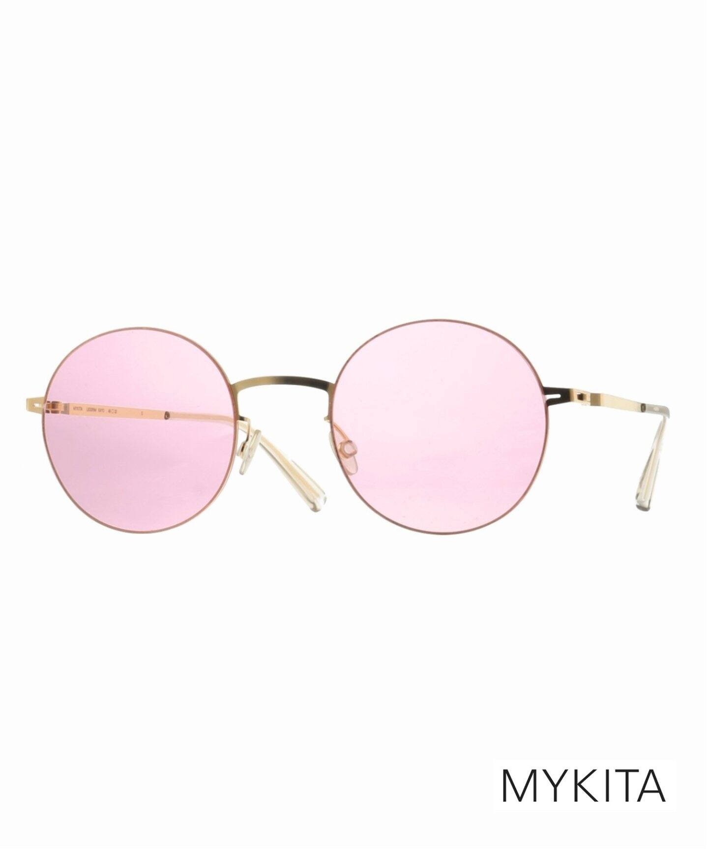 MYKITA/マイキータ】KAYO GG（サングラス）｜EYETHINK（アイシンク）の 