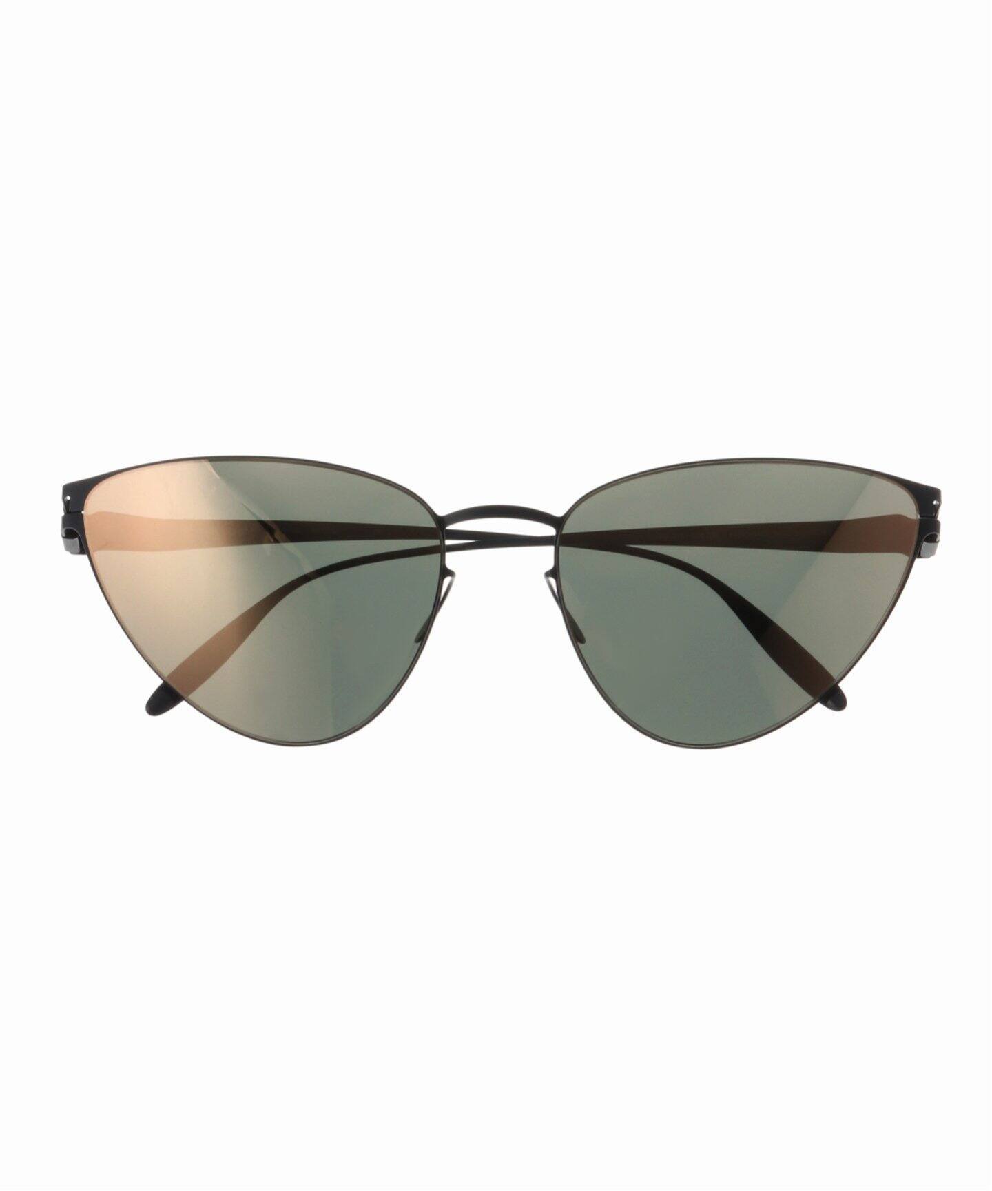 MYKITA/マイキータ】 EARTHA F65 Sunglasses（サングラス）｜EYETHINK