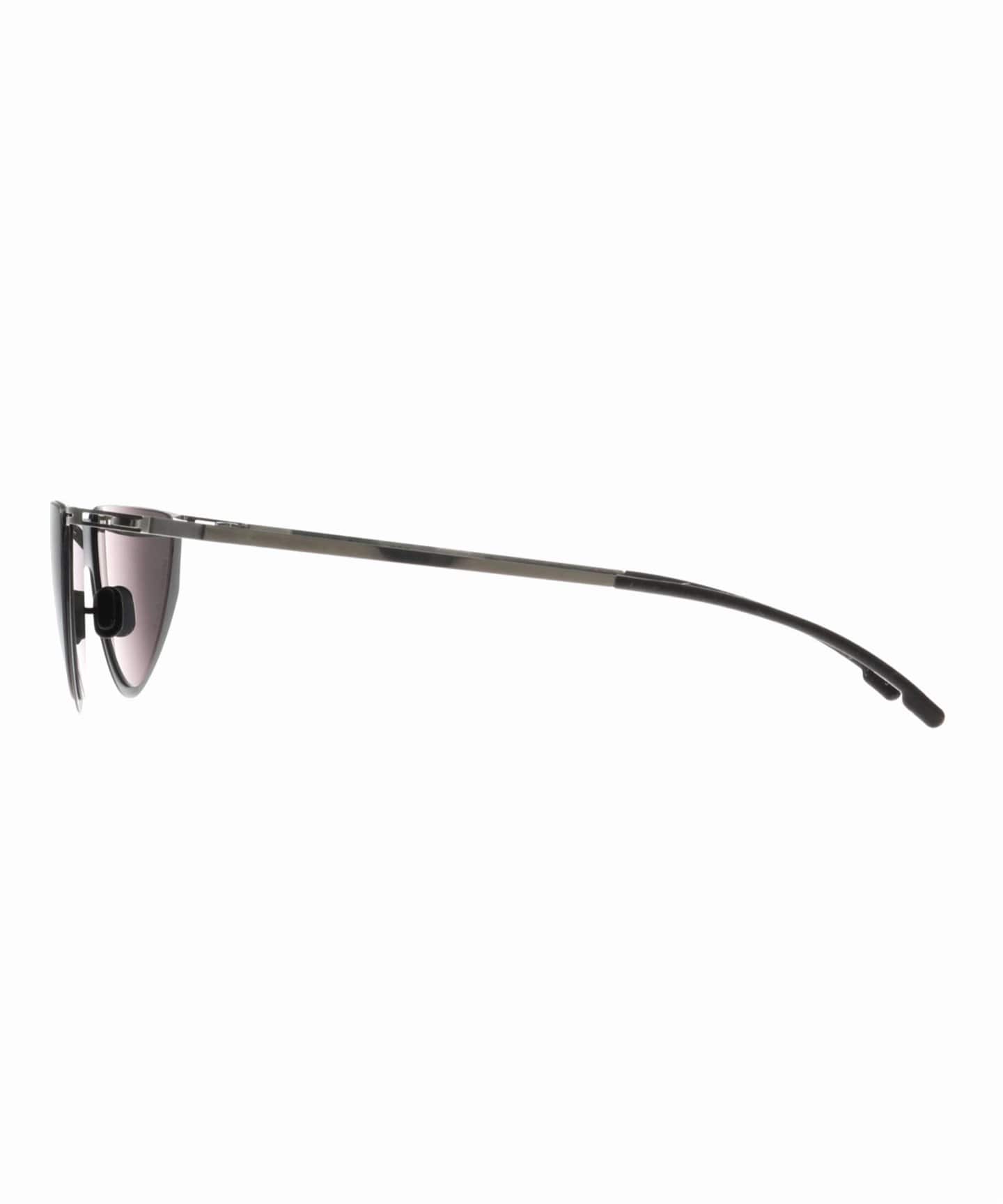 MYKITA/マイキータ】SELINA SL/BK Sunglasses（サングラス