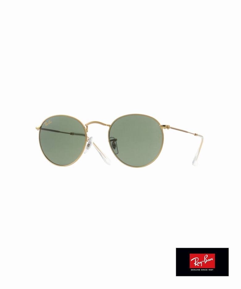 ファッション小物