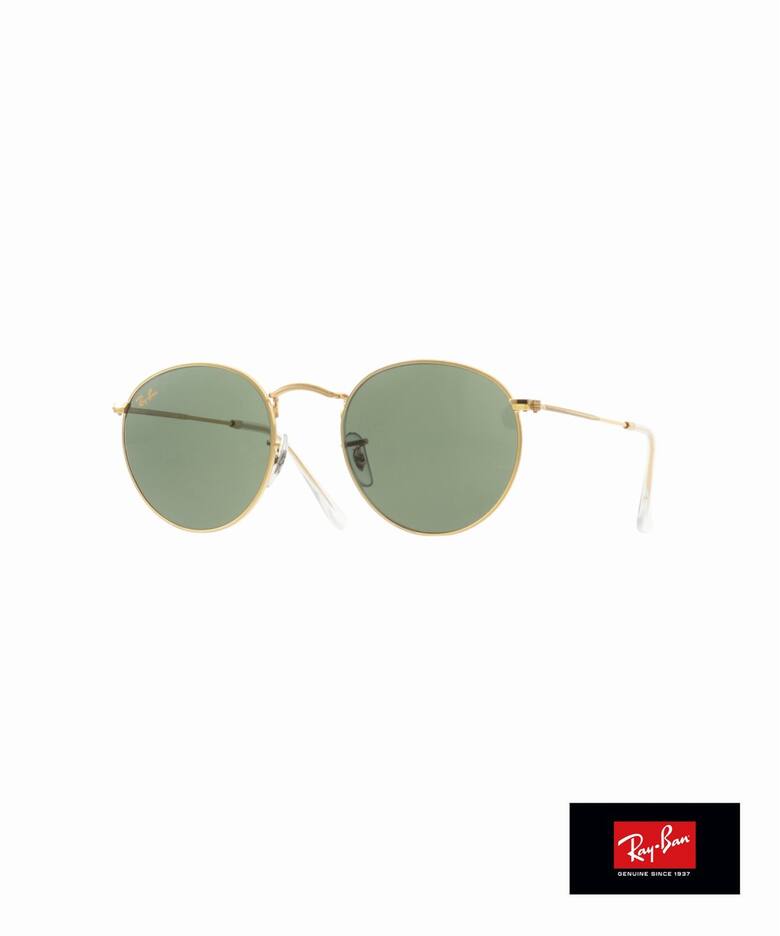 ファッション小物