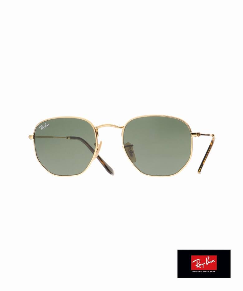 ファッション小物