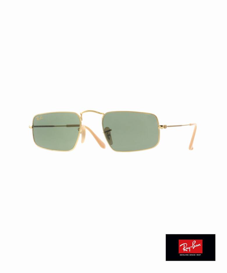 ファッション小物