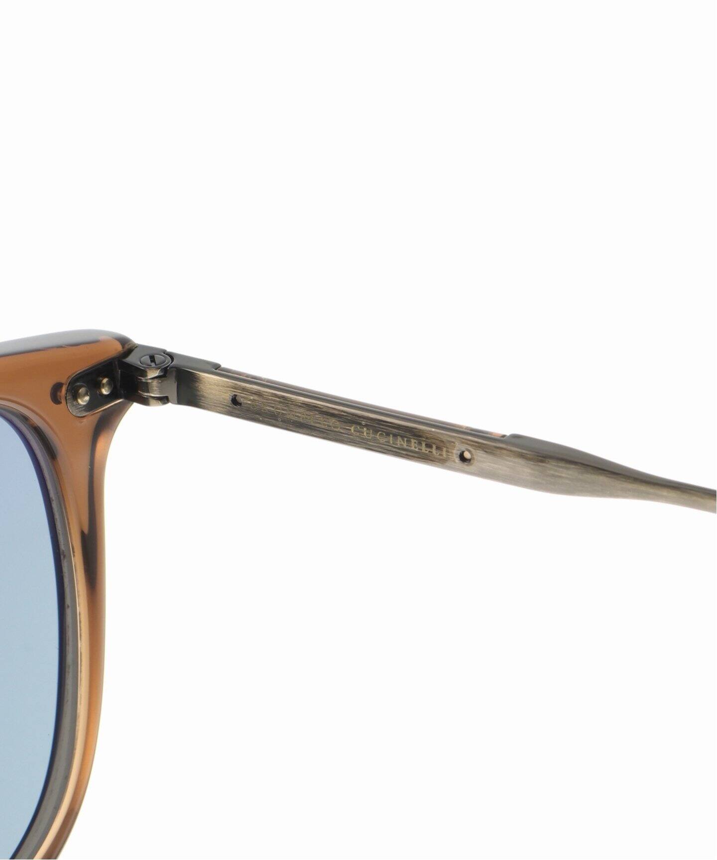 Oliver Peoples/オリバーピープルス】GERARDO BR（サングラス 