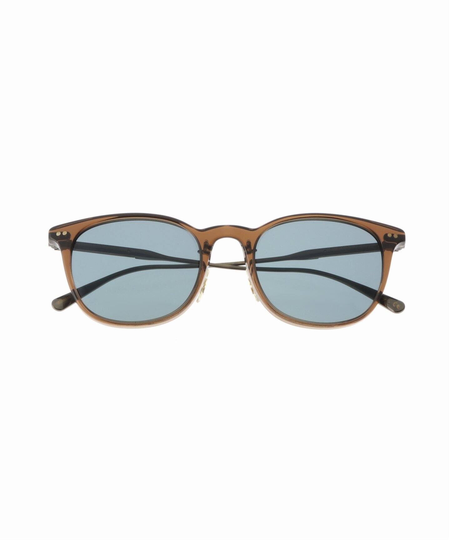 Oliver Peoples/オリバーピープルス】GERARDO BR（サングラス 