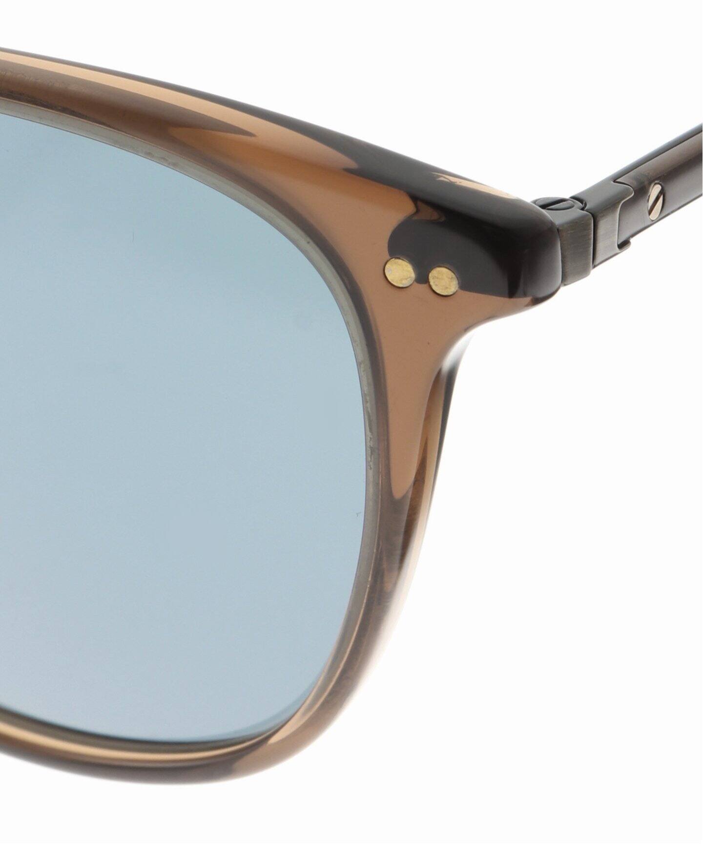 Oliver Peoples/オリバーピープルス】GERARDO BR（サングラス 
