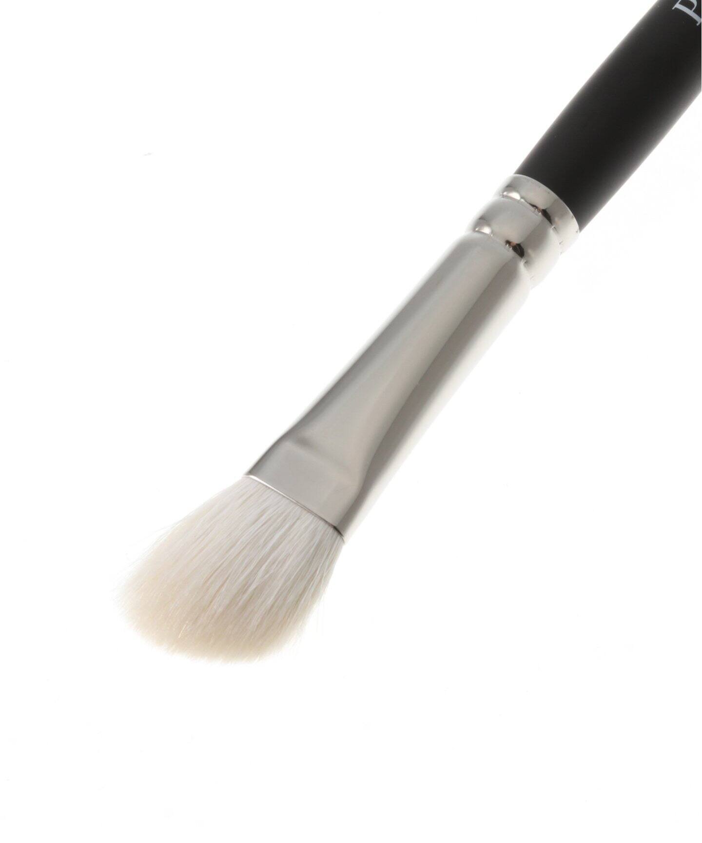 Shading Brush 008 シェーディング ブラシ008 キャップ付き Shading Brush 008 シェーディング ブラシ008 キャップ付き