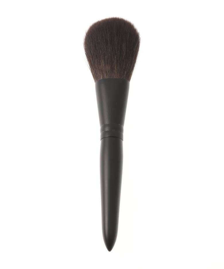 BISOU/ビズゥ】yUKI Brush プロシリーズ 001 フェイスブラシ（メイク ユキブラシ pro 001 フェイスブラシ