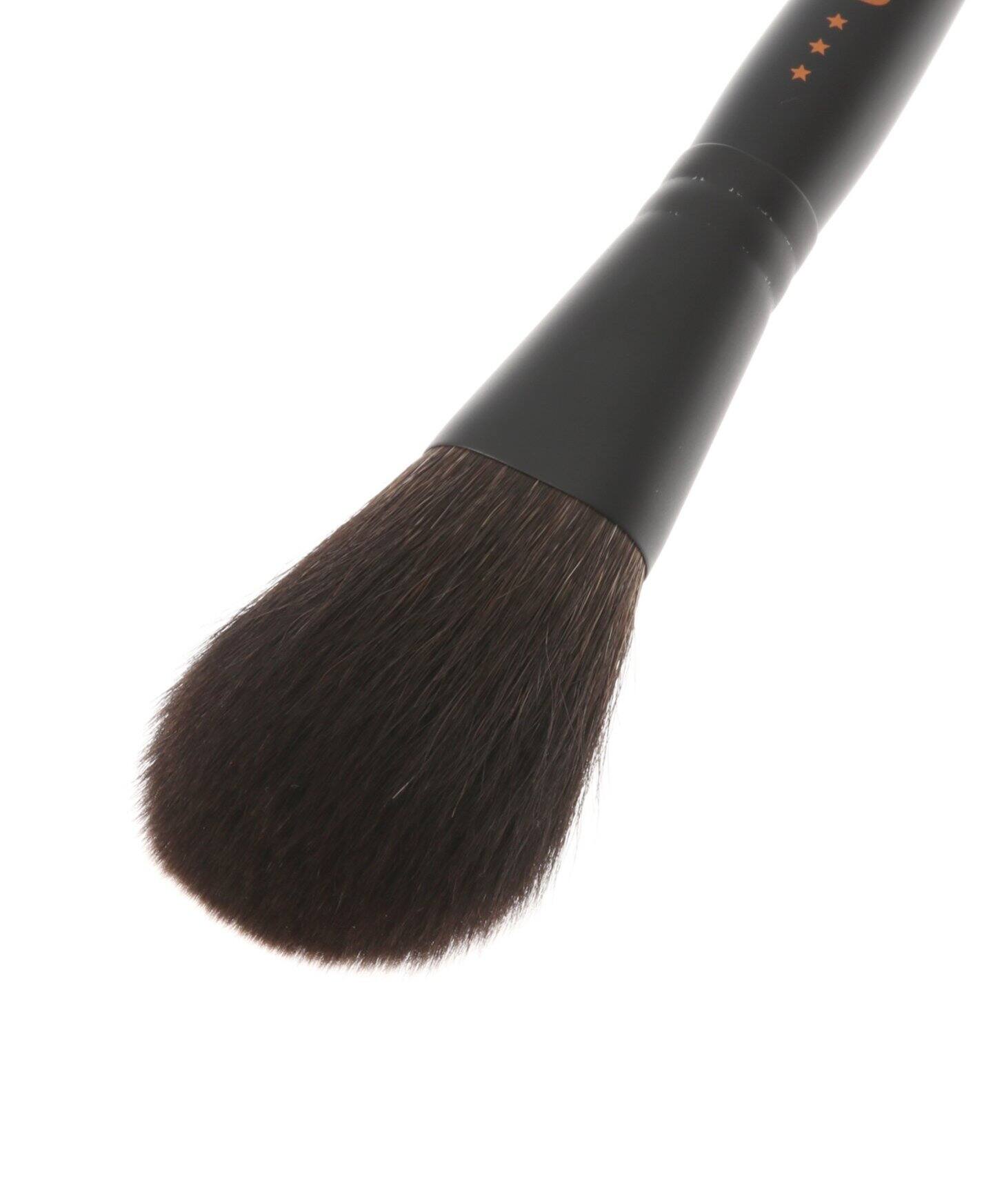 BISOU/ビズゥ】yUKI Brush プロシリーズ 001 フェイスブラシ（メイク 