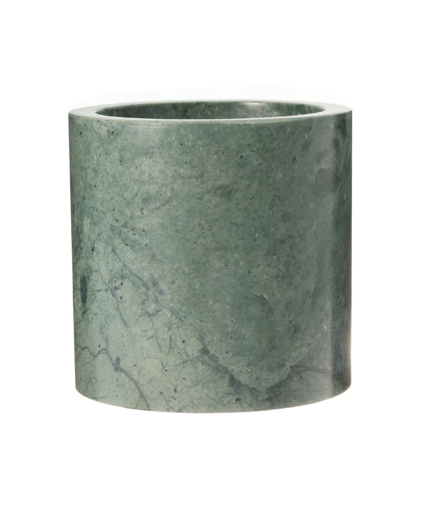 大人の上質  Nordstjerne/ノードシェーネ】marblelous brush stand 小物入れ
