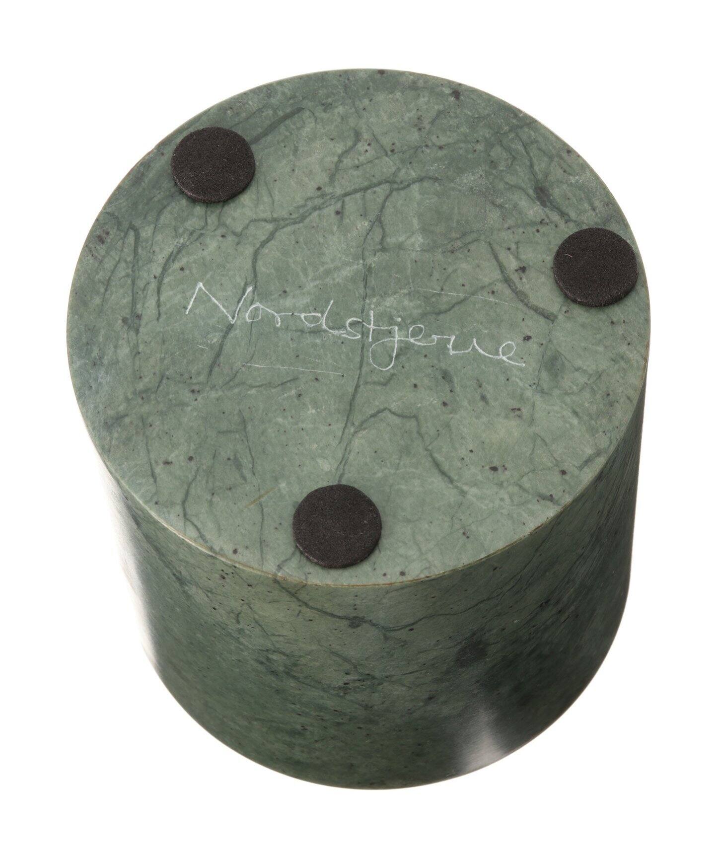 Nordstjerne/ノードシェーネ】marblelous brush stand