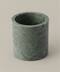 ビューティーグッズ