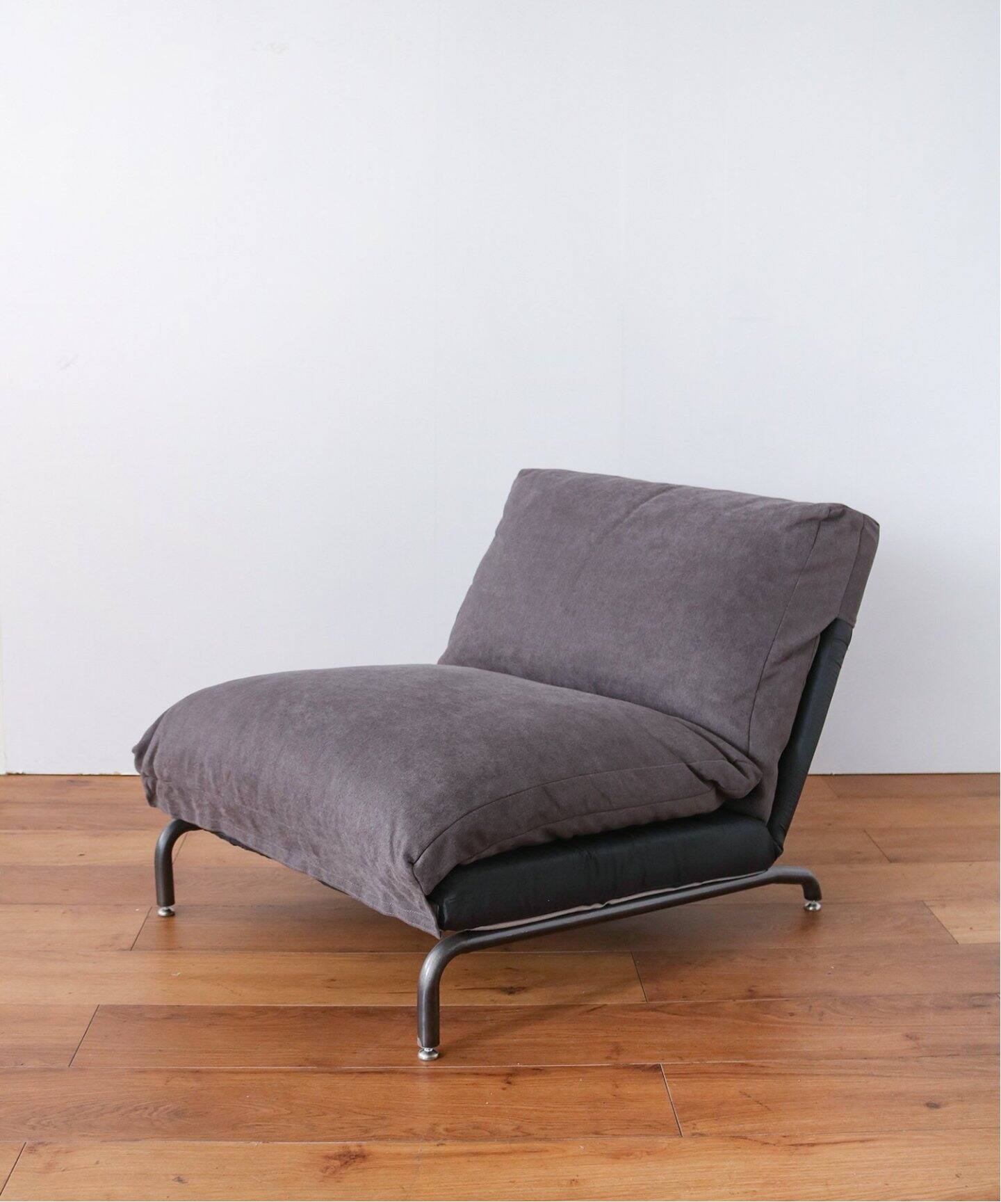 大型商品》RODEZ CHAIR NUDE 2nd 1シーター ロデチェア（ソファ 