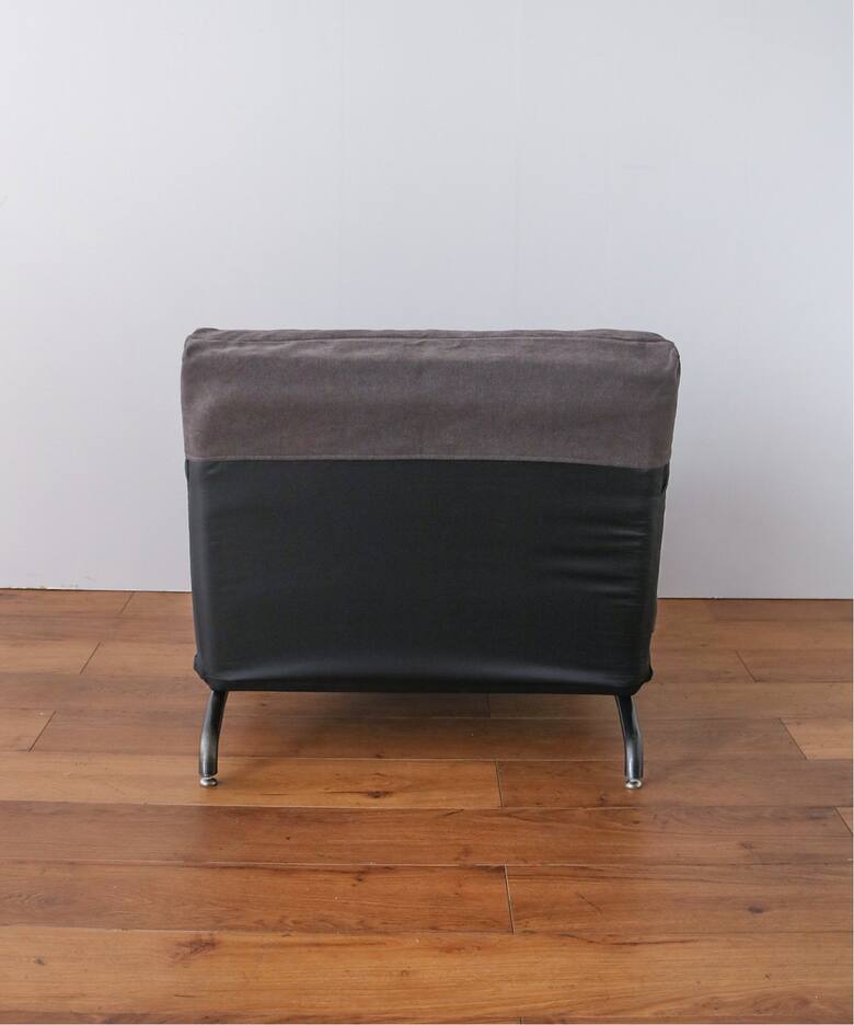 大型商品》RODEZ CHAIR NUDE 2nd 1シーター ロデチェア（ソファ 