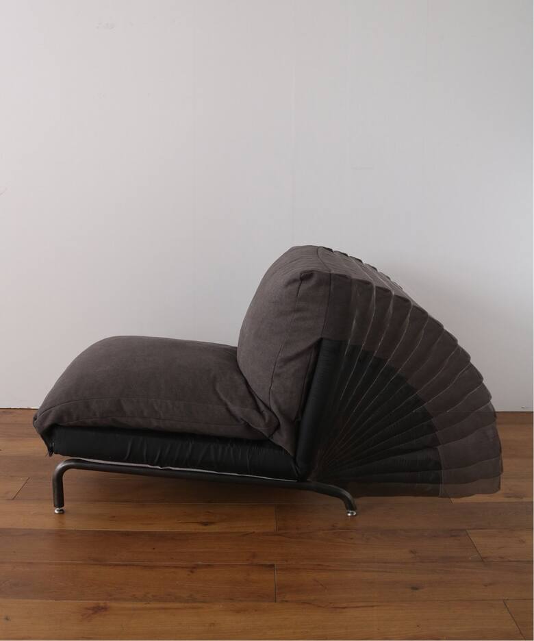 予約》《大型商品》RODEZ CHAIR NUDE 2nd 1シーター ロデチェア 