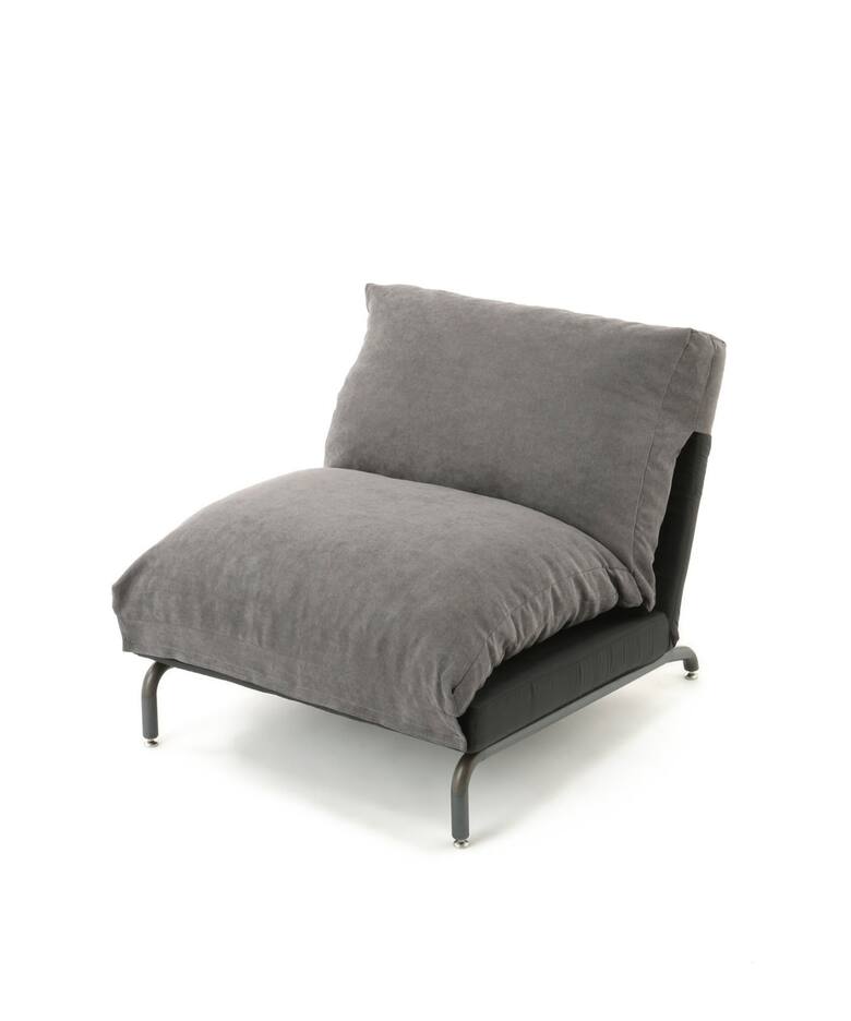 予約》《大型商品》RODEZ CHAIR NUDE 2nd 1シーター ロデチェア 