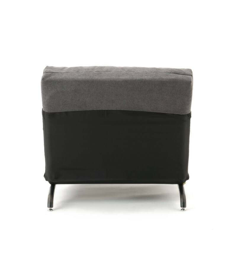 大型商品》RODEZ CHAIR NUDE 2nd 1シーター ロデチェア（ソファ 