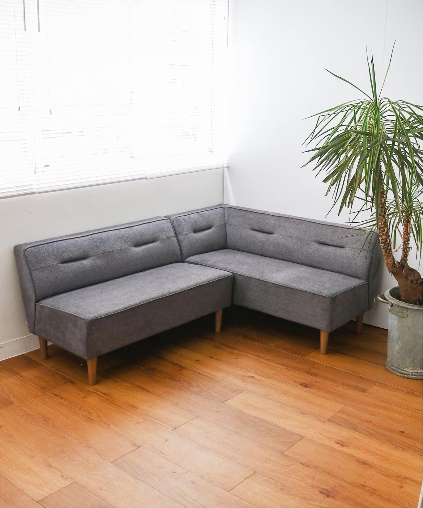 Journal Standard Furniture ソフィアソファ