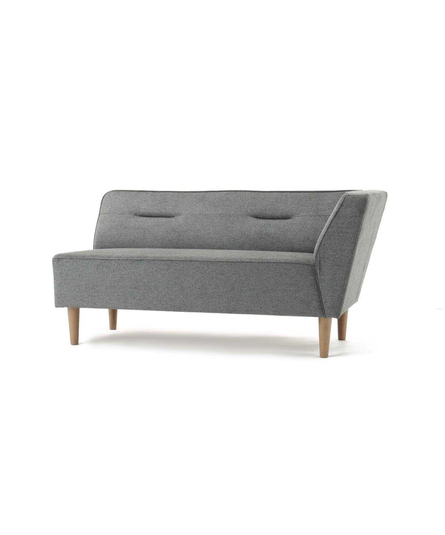 SOPHIA SOFA 拭わ CORDUROY ソフィアソファ コーデュロイ