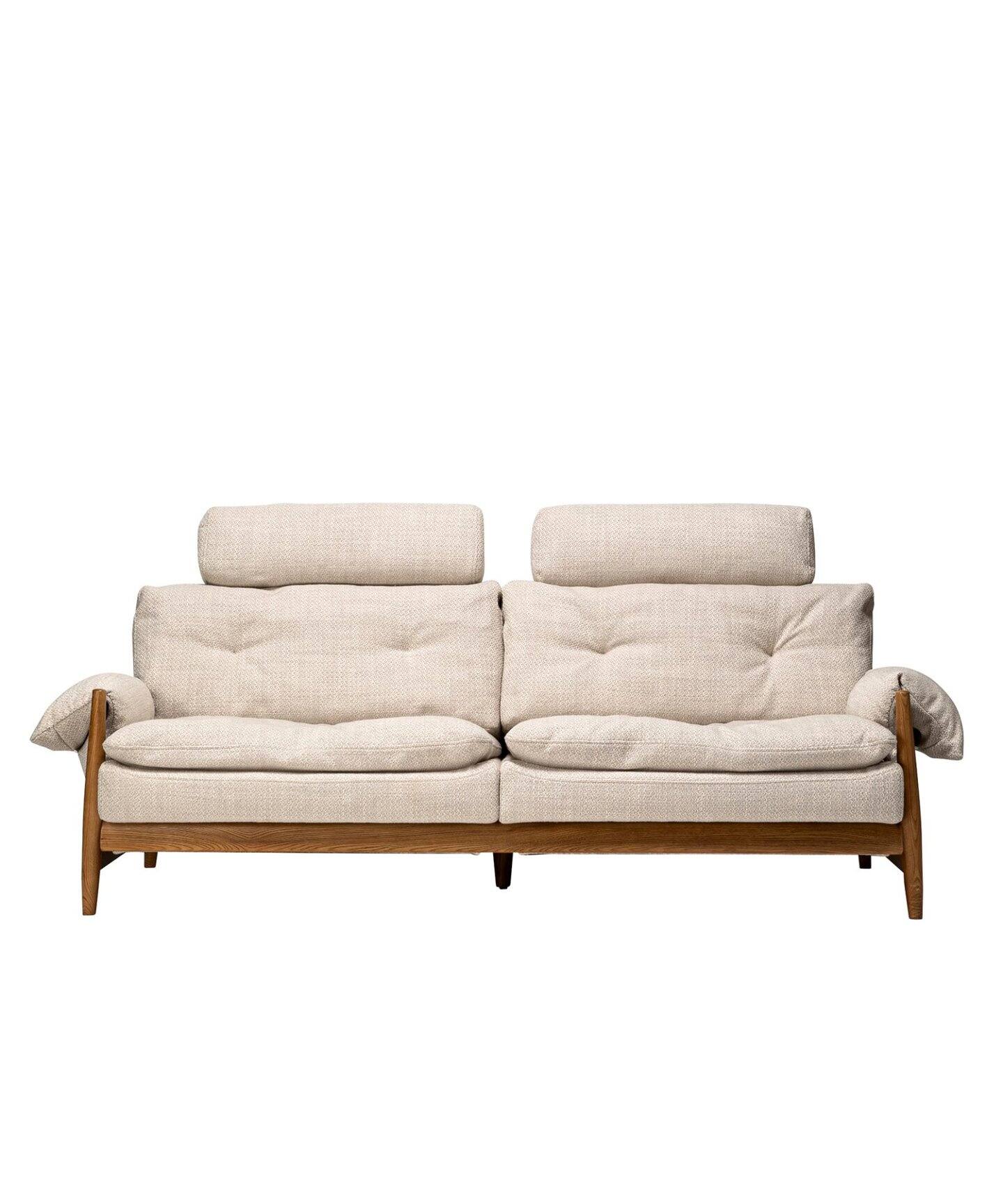 大型商品》MADEIRA SOFA fabric マデイラ ソファ＿（ソファ）｜JOURNAL 