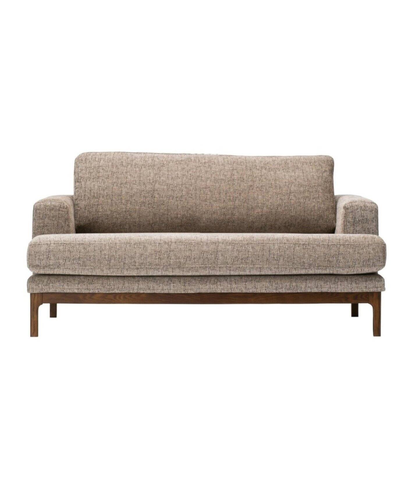 大型商品》JFK SOFA Jr. ジェーエフケーソファ ジュニア（ソファ 