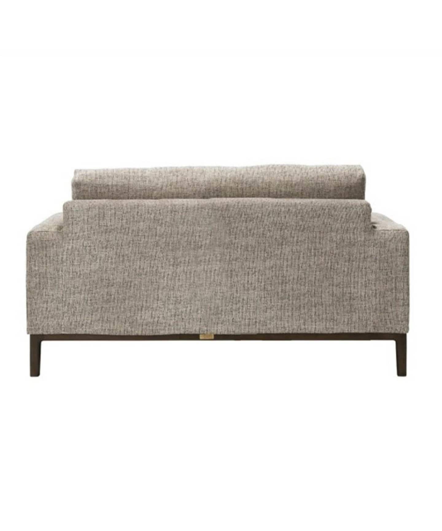 大型商品》JFK SOFA Jr. ジェーエフケーソファ ジュニア（ソファ