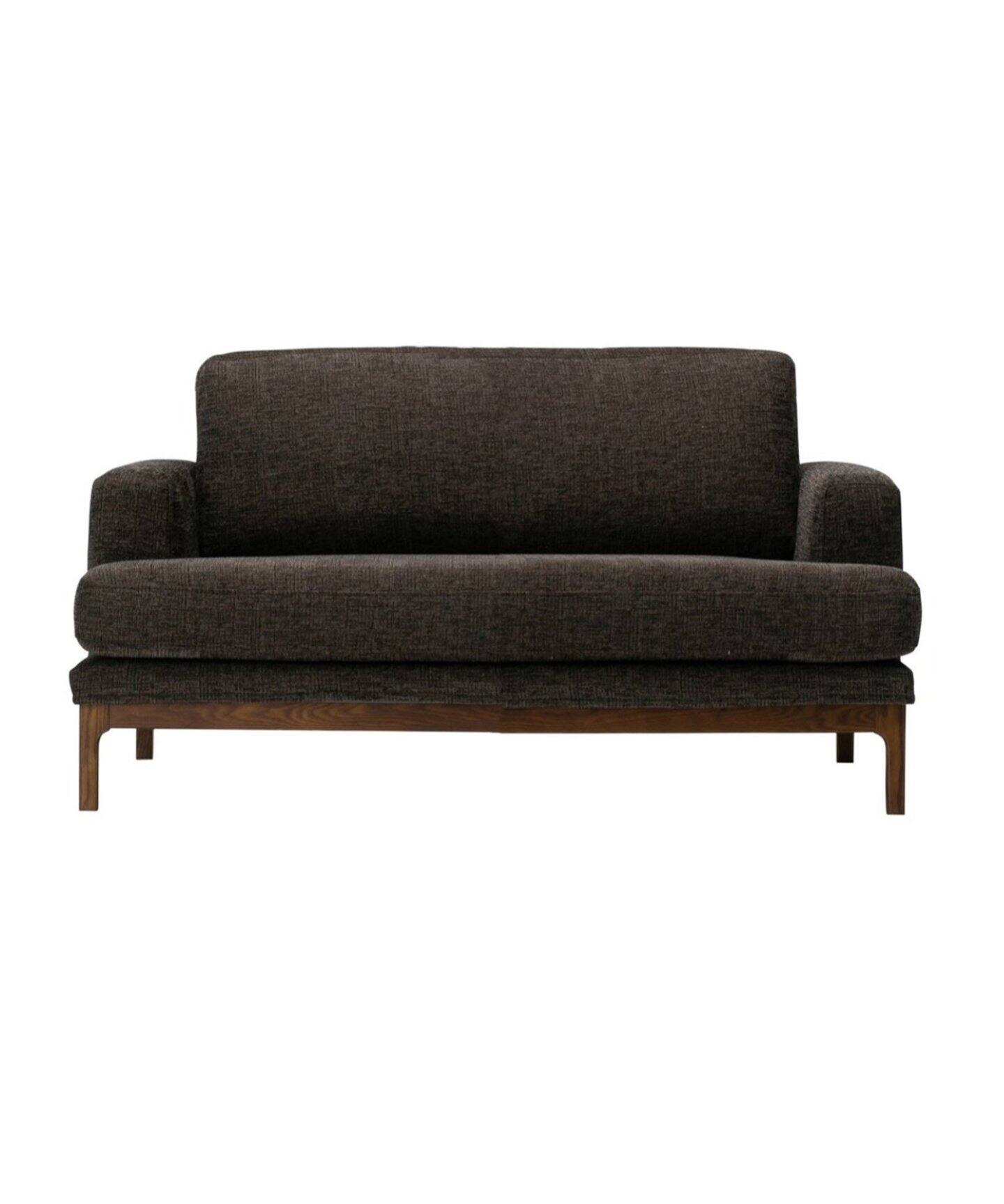大型商品》JFK SOFA Jr. ジェーエフケーソファ ジュニア（ソファ 