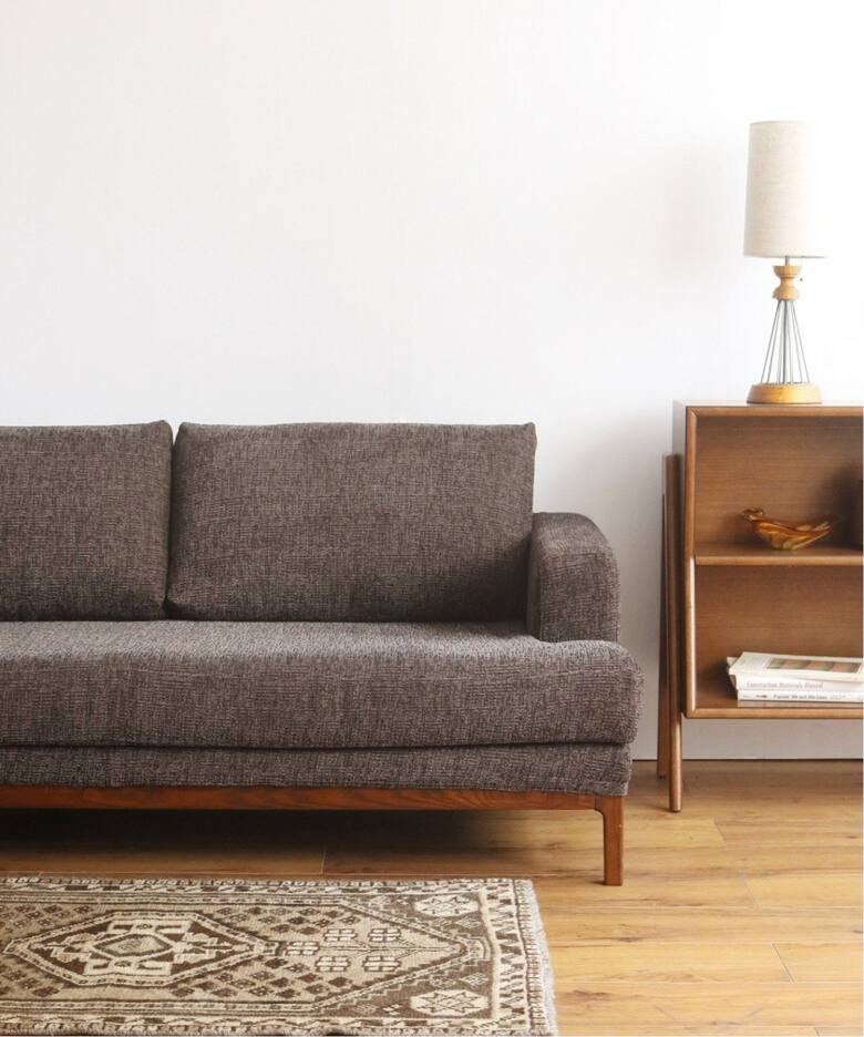 予約》《大型商品》JFK SOFA ジェーエフケーソファ（ソファ）｜JOURNAL  