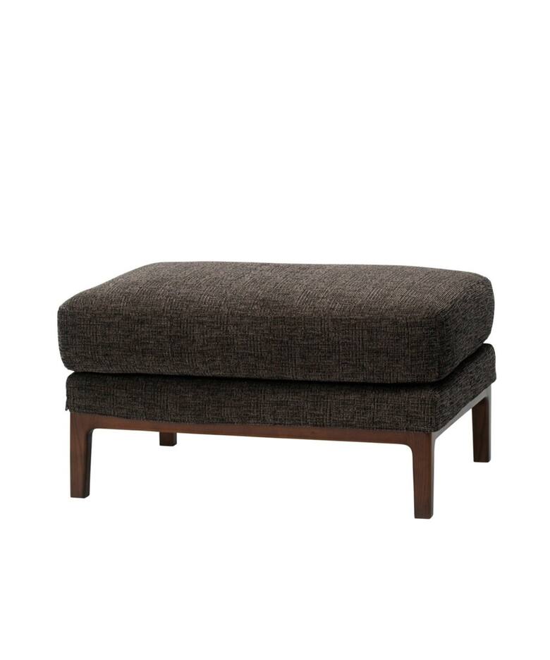 《中型商品》JFK OTTOMAN ジェイエフケー オットマン（ソファ）｜JOURNAL STANDARD FURNITURE（ジャーナル