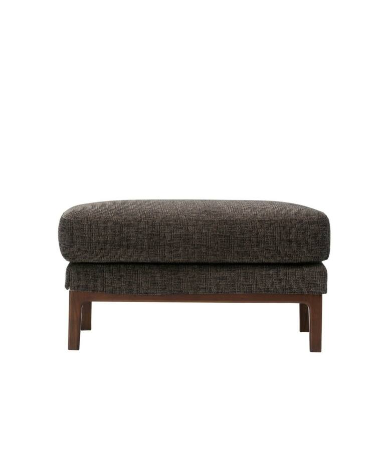 《中型商品》JFK OTTOMAN ジェイエフケー オットマン（ソファ）｜JOURNAL STANDARD FURNITURE（ジャーナル